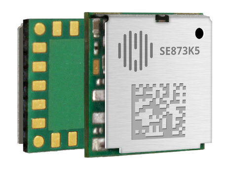 SE873K5-Modul