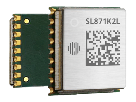 SL871K2L-Modul