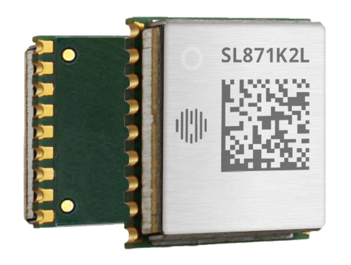SL871K2L MODULE