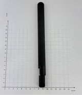 Externe 5G-Multiband-Antenne