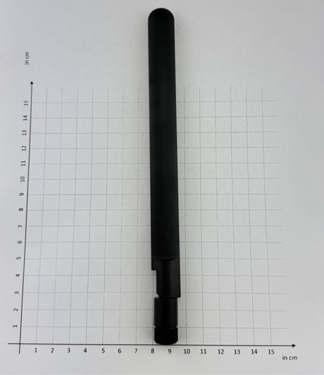 Externe 5G-Multiband-Antenne
