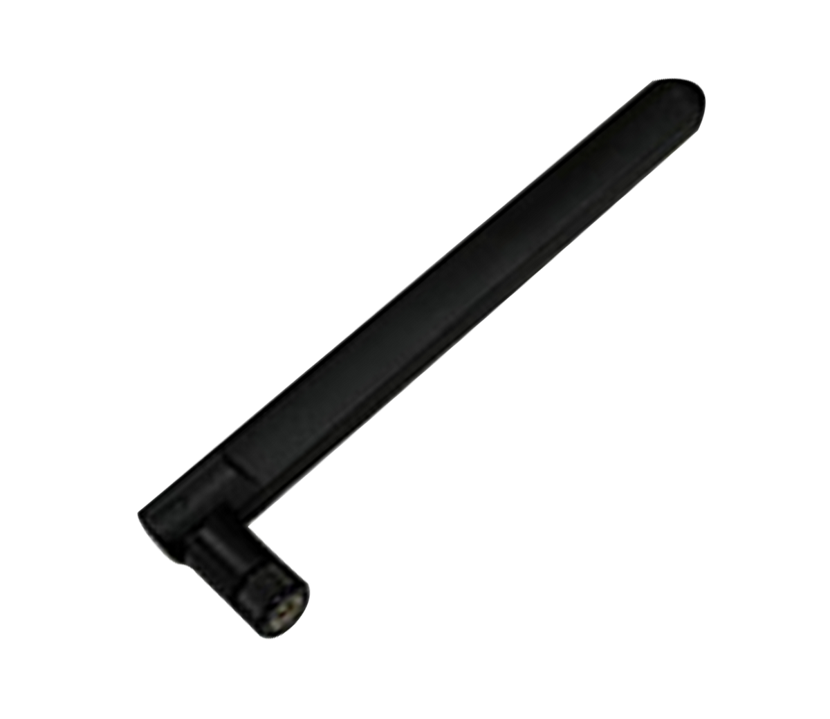 Externe 5G-Multiband-Antenne