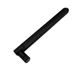 Externe 5G-Multiband-Antenne