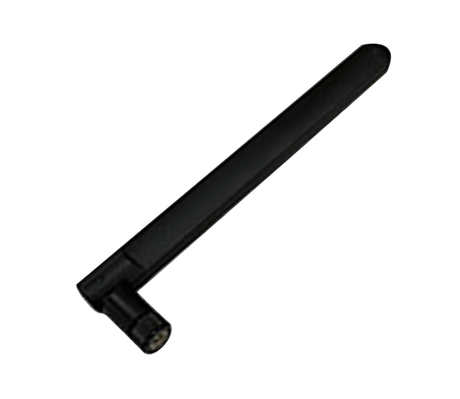 Externe 5G-Multiband-Antenne