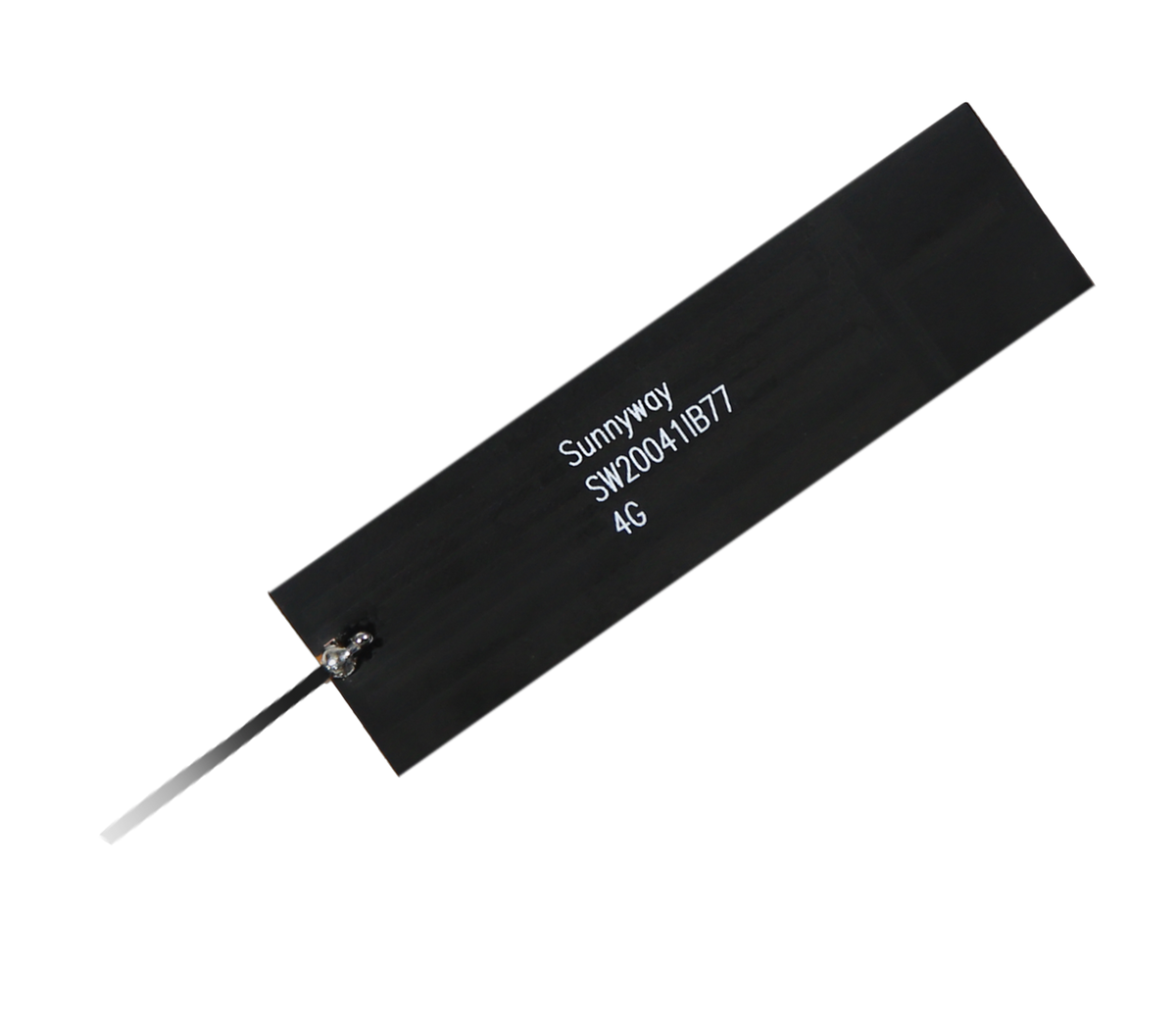 SWF007