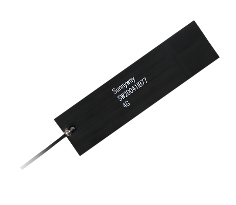 SWF007