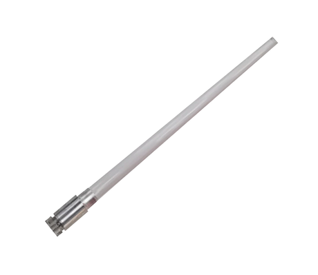 SW20270EA63 SWFG002 868MHz-Glasfaserantenne N-Typ-Stecker