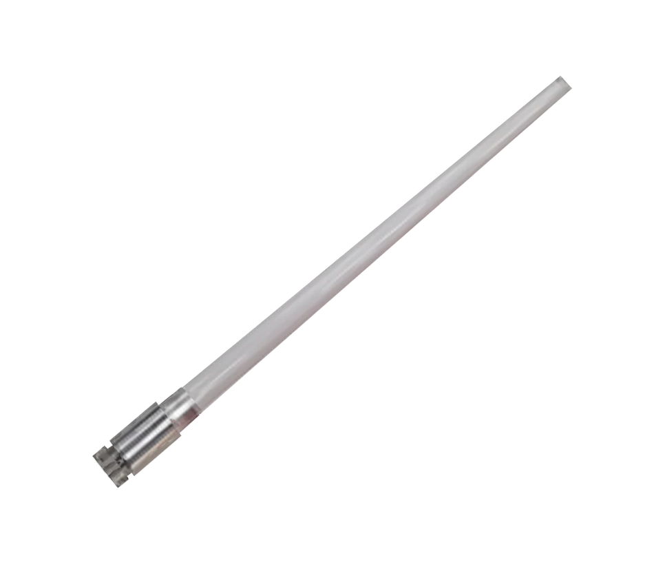 SW20270EA63 SWFG002 868MHz Fiberglass Antenna N-Type Male
