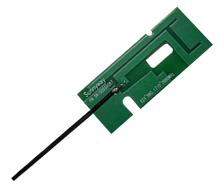 SWP003