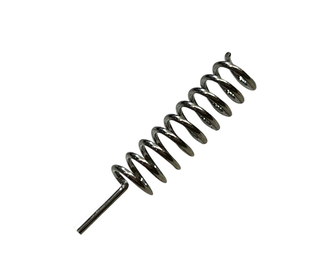 SWS003