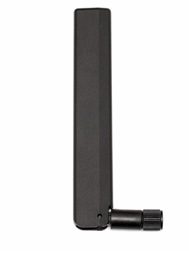 ANT-SI301102798 GNSS Connector Mount Antenn