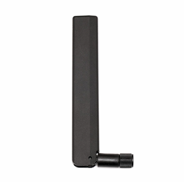ANT-SI301102799 868/915 MHz ISM Connector Mount