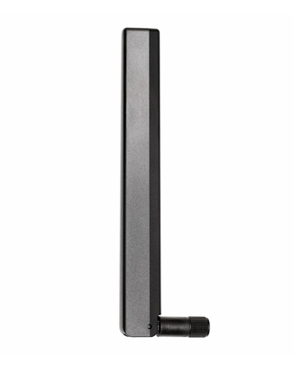 ANT-SI301102802 5GNR Connector Mount