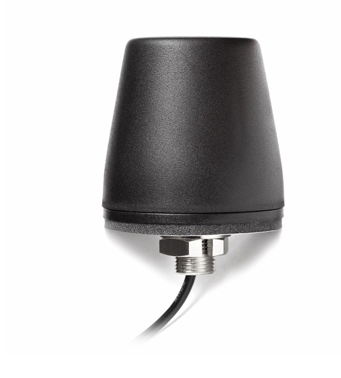 ANT-SI302103146 5GNR Screw Mount