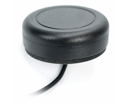 ANT-SI302103148 2.4/5.0/6.0 GHz ISM Screw Mount