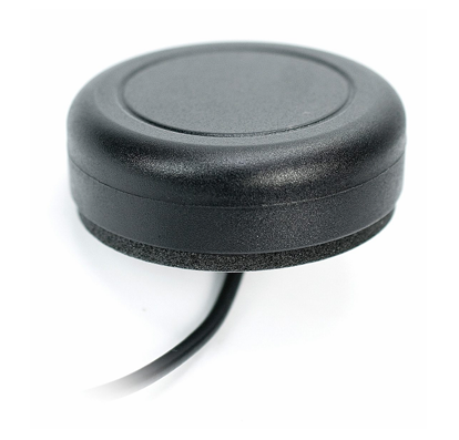 NT-SI302103149 GPS/GLONASS Screw Mount