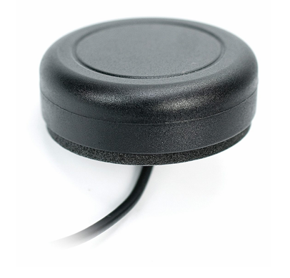 ANT-SI302103150 868 MHz ISM Screw Mount