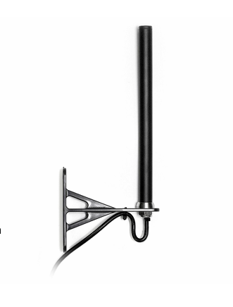 ANT-SI302103151 5GNR Wall Mount