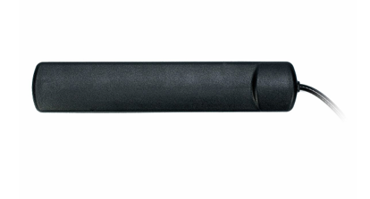 ANT-SI303101780 5GNR Adhesive Mount