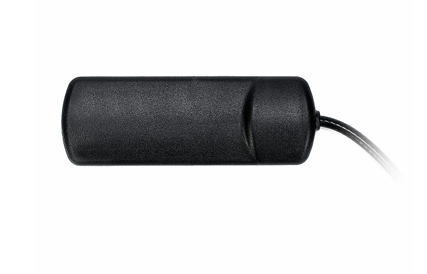 ANT-SI303101783 868 and 915 Mhz Adhesive Mount