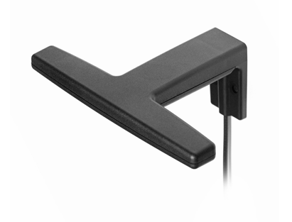 ANT-SI306101020 CELLULAR/LTE Wall Mount