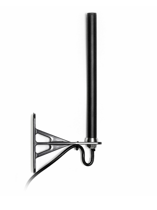 ANT-SI306101022 868/915 MHz ISM Wall Mount