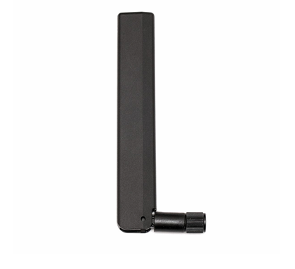 ANT-SI30110279 CELLULAR / LTE Connector Mount