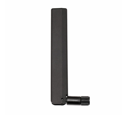 ANT-SI301102797 2.4/5.0/6.0 GHZ ISM Connector Mount