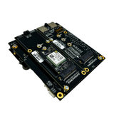 GW16159 802.11ah WLAN HaLow M.2-Funkmodul