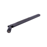 Externe 5G-Multiband-Antenne