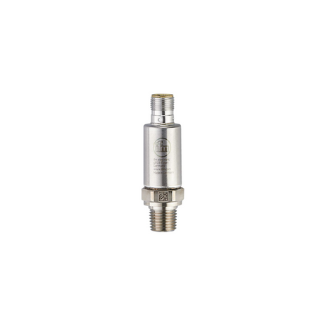 PV7601 Precision Pressure Switch with IO-Link