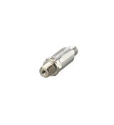 PV7601 Präzisionsdruckschalter mit IO-Link