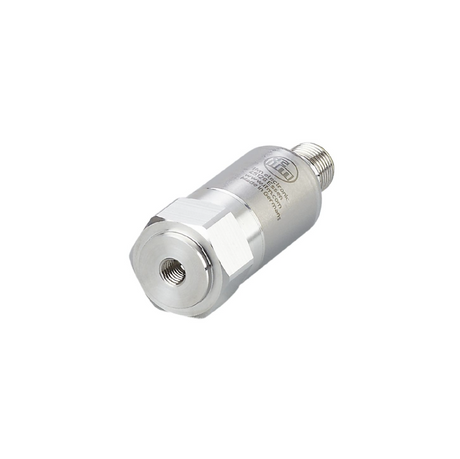 VVB001 Vibrationssensor mit IO-Link