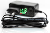SenseCeiver Modbus – Industrielles drahtloses Modbus-Gateway (Starterset)