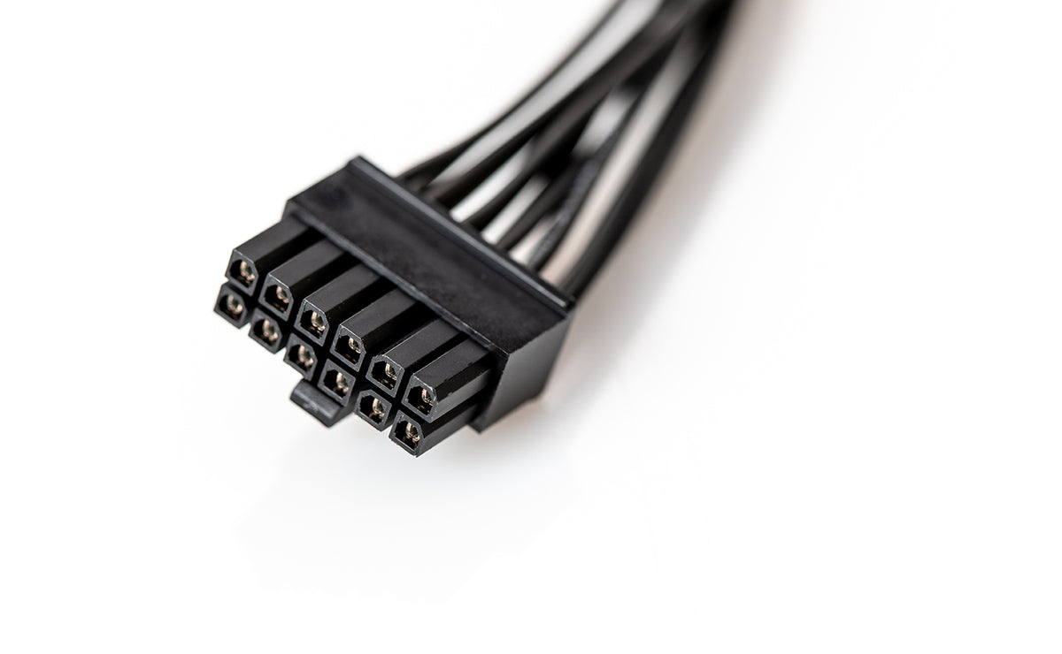 SenseCeiver 4 x 4-20 mA – Industrielles drahtloses LTE-IoT-Gateway – 2. Generation (Set)