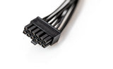 SenseCeiver 4 x 4-20 mA – Industrielles drahtloses LTE-IoT-Gateway – 2. Generation (Set)