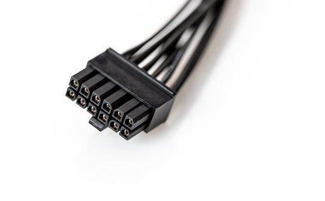 SenseCeiver 4 x 4-20 mA – Industrielles drahtloses LTE-IoT-Gateway – 2. Generation (Set)