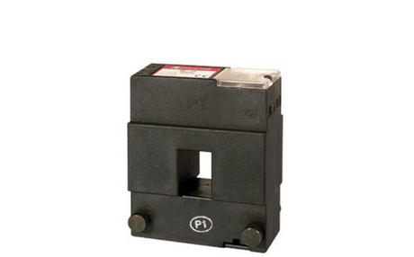 TP-23 50 Klappkern-Stromwandler