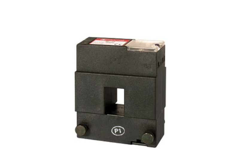 TP-23 50 Split-Core Current Transformer