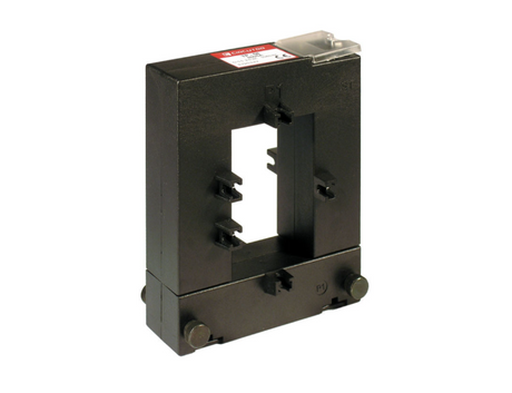 TP-58-250 Klappkern-Stromwandler