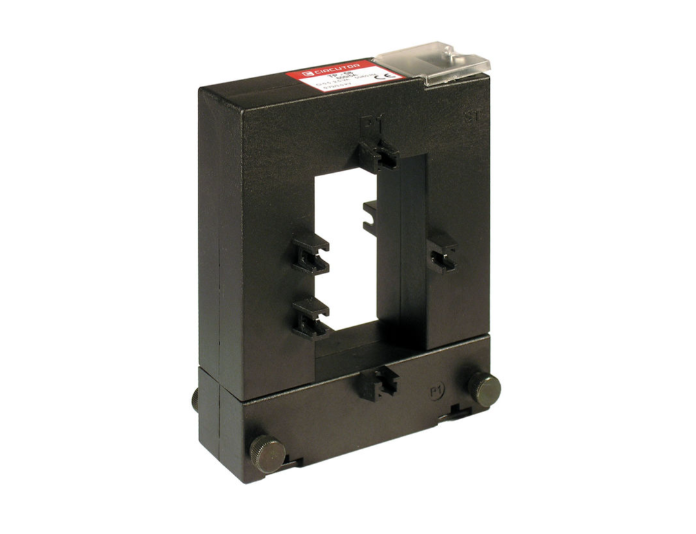 TP-58-250 Split-Core Current Transformer